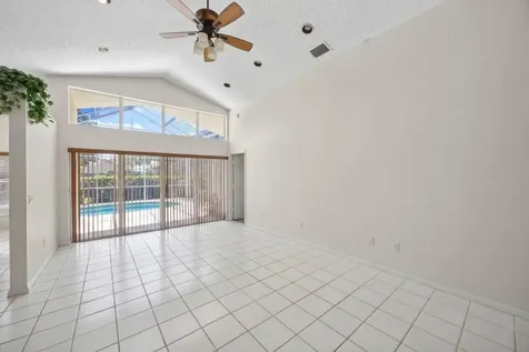 10870 Old Bridgeport Lane Boca Raton FL 33498