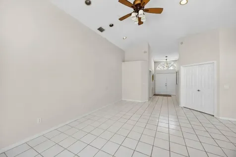 10870 Old Bridgeport Lane Boca Raton FL 33498