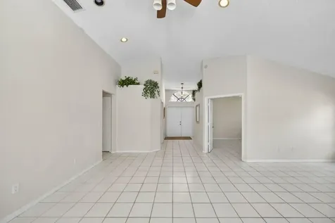 10870 Old Bridgeport Lane Boca Raton FL 33498