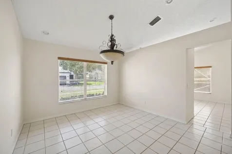10870 Old Bridgeport Lane Boca Raton FL 33498