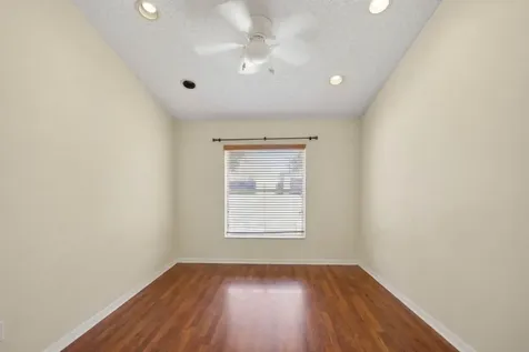10870 Old Bridgeport Lane Boca Raton FL 33498