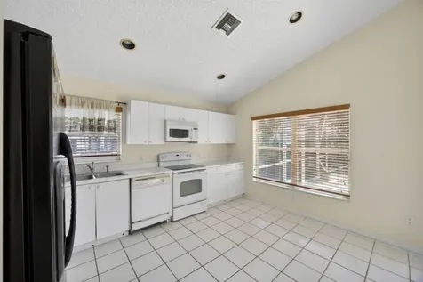 10870 Old Bridgeport Lane Boca Raton FL 33498