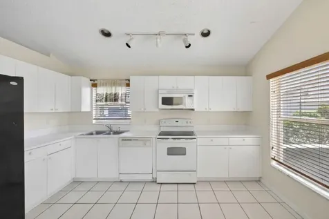 10870 Old Bridgeport Lane Boca Raton FL 33498