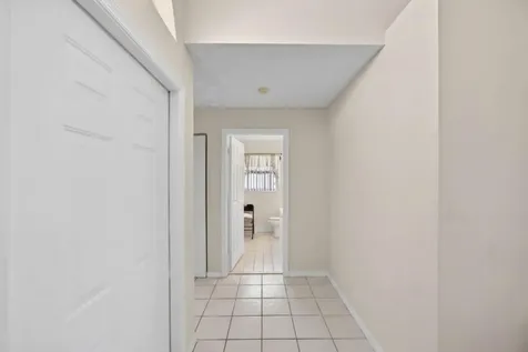 10870 Old Bridgeport Lane Boca Raton FL 33498