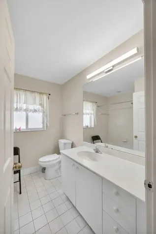 10870 Old Bridgeport Lane Boca Raton FL 33498