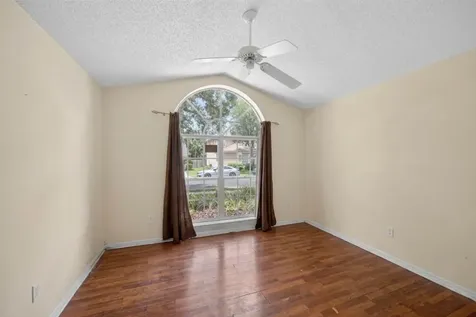 10870 Old Bridgeport Lane Boca Raton FL 33498