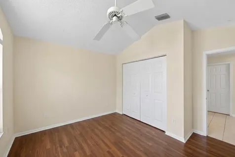 10870 Old Bridgeport Lane Boca Raton FL 33498