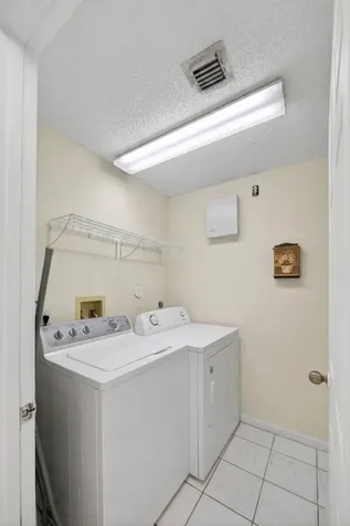 10870 Old Bridgeport Lane Boca Raton FL 33498