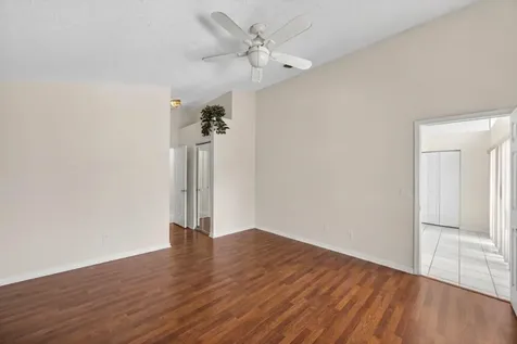 10870 Old Bridgeport Lane Boca Raton FL 33498