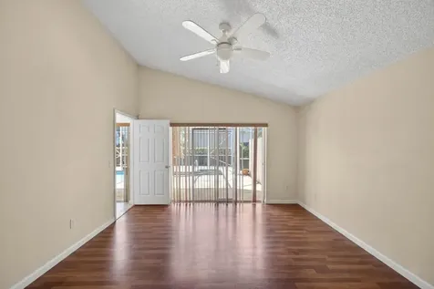 10870 Old Bridgeport Lane Boca Raton FL 33498