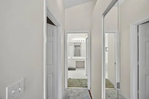 10870 Old Bridgeport Lane Boca Raton FL 33498