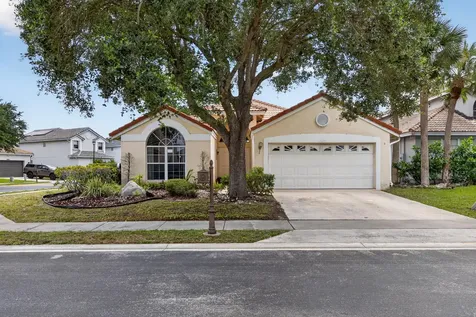 10870 Old Bridgeport Lane Boca Raton FL 33498