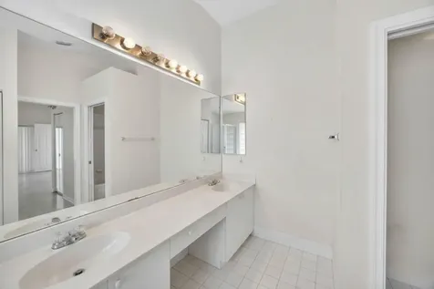 10870 Old Bridgeport Lane Boca Raton FL 33498