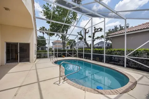 10870 Old Bridgeport Lane Boca Raton FL 33498