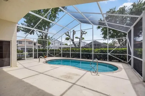 10870 Old Bridgeport Lane Boca Raton FL 33498