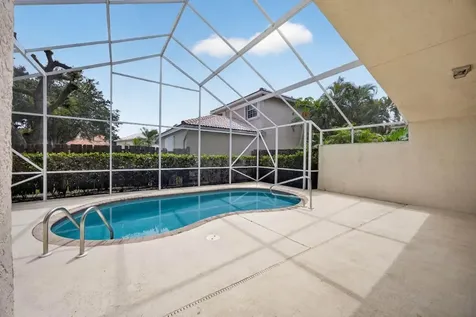 10870 Old Bridgeport Lane Boca Raton FL 33498
