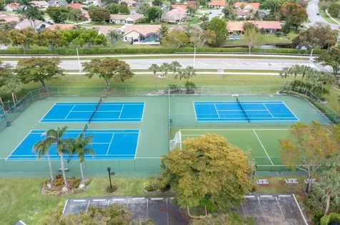10870 Old Bridgeport Lane Boca Raton FL 33498