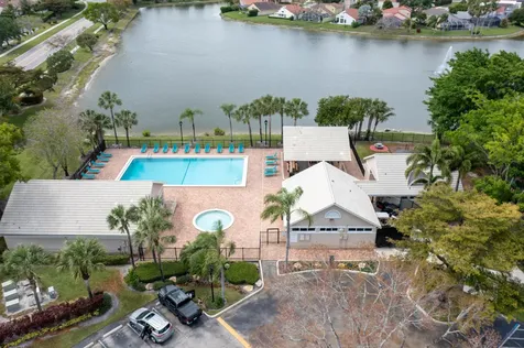 10870 Old Bridgeport Lane Boca Raton FL 33498