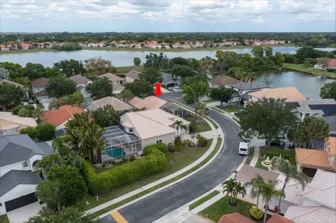 10870 Old Bridgeport Lane Boca Raton FL 33498