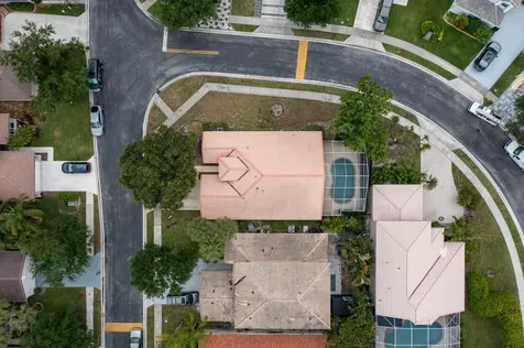 10870 Old Bridgeport Lane Boca Raton FL 33498