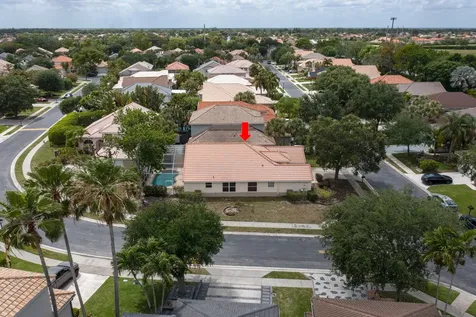 10870 Old Bridgeport Lane Boca Raton FL 33498