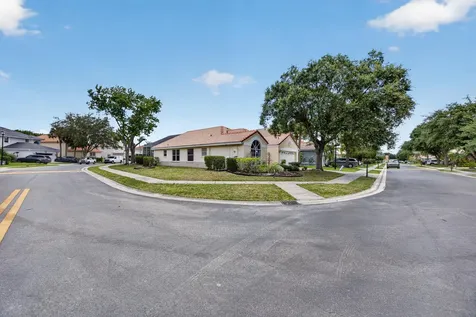 10870 Old Bridgeport Lane Boca Raton FL 33498