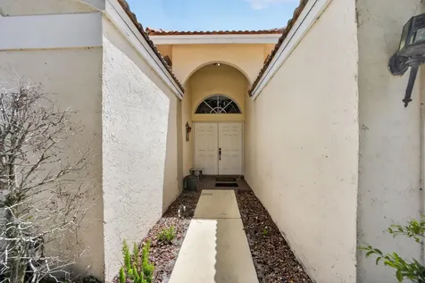 10870 Old Bridgeport Lane Boca Raton FL 33498
