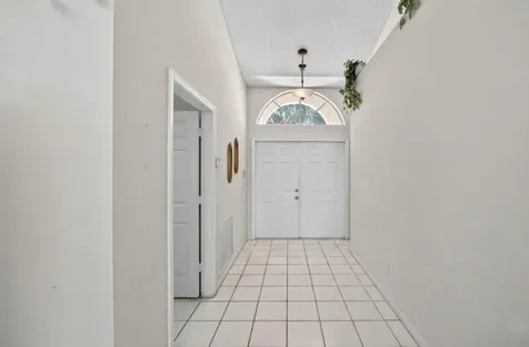 10870 Old Bridgeport Lane Boca Raton FL 33498