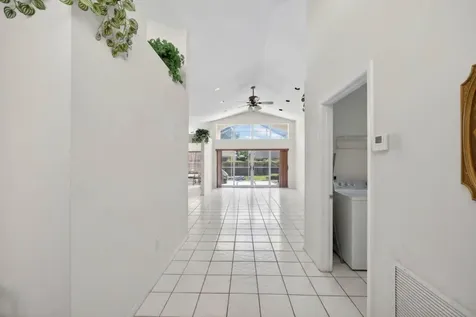 10870 Old Bridgeport Lane Boca Raton FL 33498
