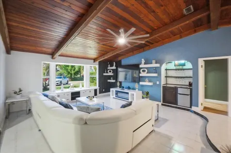 1326 SW Bartell Avenue Port St Lucie FL 34953