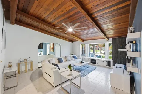 1326 SW Bartell Avenue Port St Lucie FL 34953