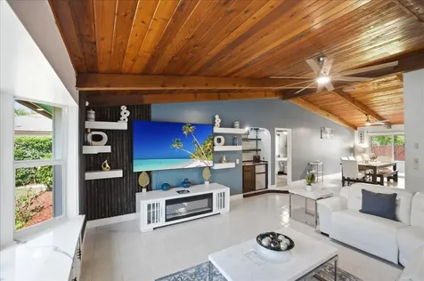 1326 SW Bartell Avenue Port St Lucie FL 34953