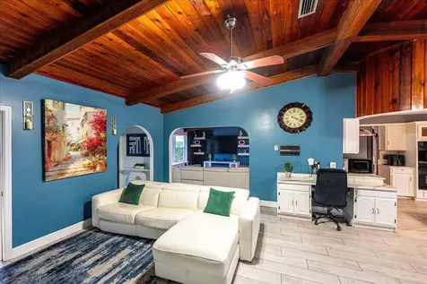 1326 SW Bartell Avenue Port St Lucie FL 34953