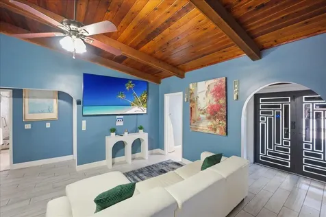 1326 SW Bartell Avenue Port St Lucie FL 34953