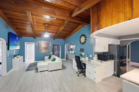 1326 SW Bartell Avenue Port St Lucie FL 34953