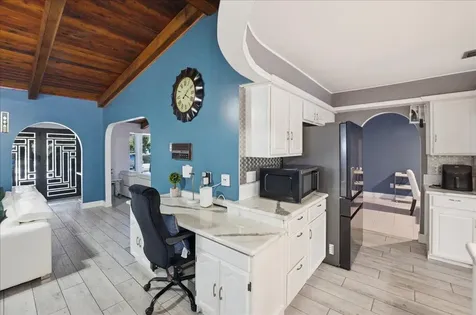 1326 SW Bartell Avenue Port St Lucie FL 34953
