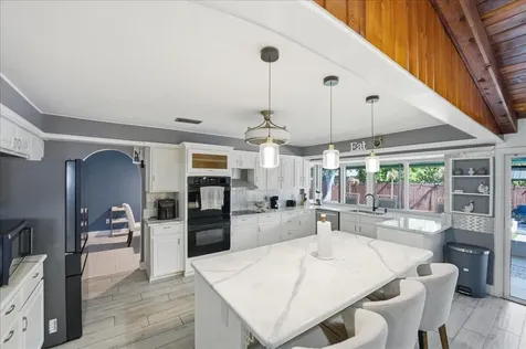 1326 SW Bartell Avenue Port St Lucie FL 34953