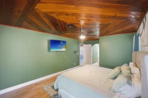 1326 SW Bartell Avenue Port St Lucie FL 34953