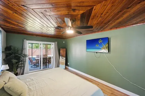 1326 SW Bartell Avenue Port St Lucie FL 34953