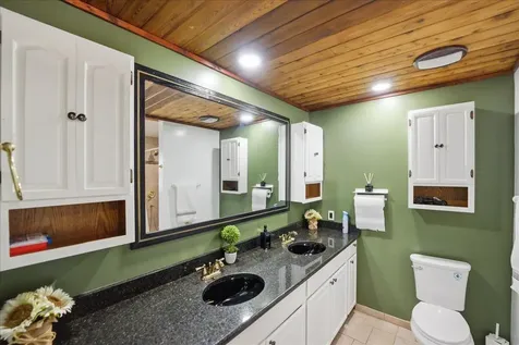 1326 SW Bartell Avenue Port St Lucie FL 34953