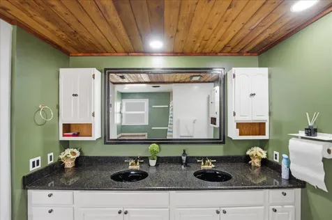 1326 SW Bartell Avenue Port St Lucie FL 34953