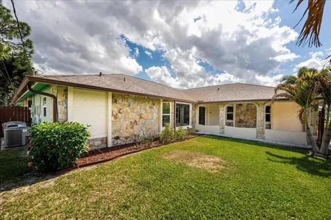 1326 SW Bartell Avenue Port St Lucie FL 34953