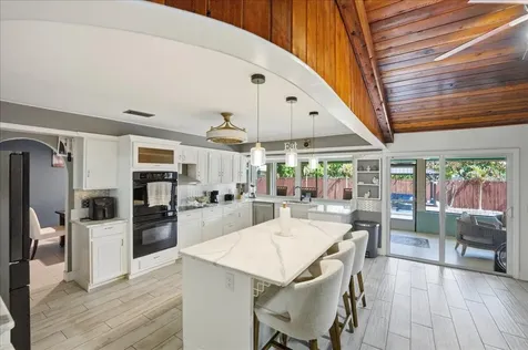 1326 SW Bartell Avenue Port St Lucie FL 34953