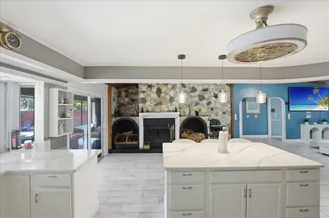 1326 SW Bartell Avenue Port St Lucie FL 34953