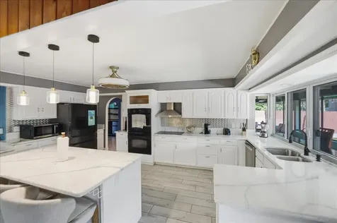 1326 SW Bartell Avenue Port St Lucie FL 34953