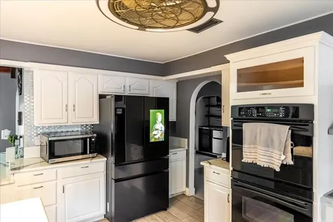 1326 SW Bartell Avenue Port St Lucie FL 34953