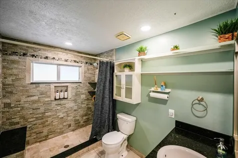 1326 SW Bartell Avenue Port St Lucie FL 34953