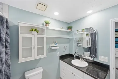 1326 SW Bartell Avenue Port St Lucie FL 34953