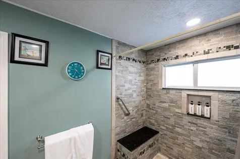 1326 SW Bartell Avenue Port St Lucie FL 34953