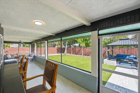 1326 SW Bartell Avenue Port St Lucie FL 34953
